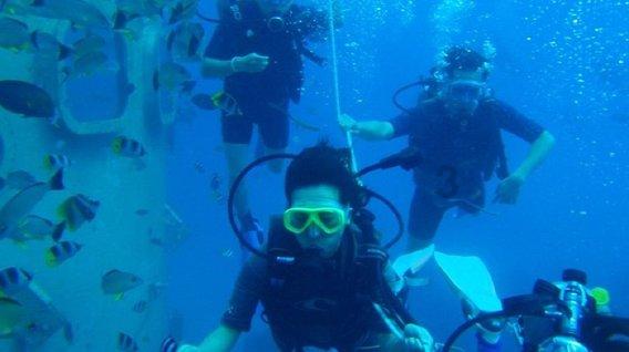 数学测试题