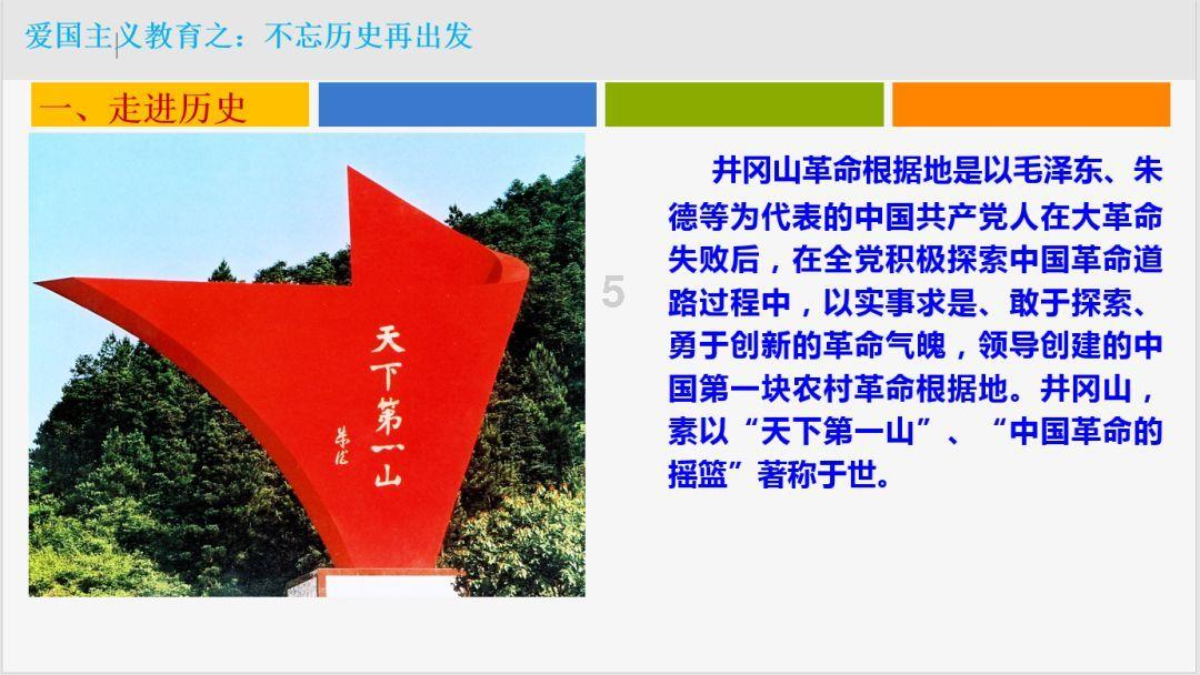 《临时劫案》：城市小人物底色中的灰暗与戏谑