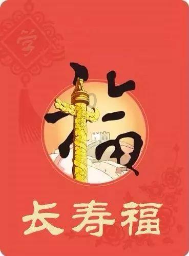 《巅峰极速》首届线下车聚,与iAcro一起重庆集合!