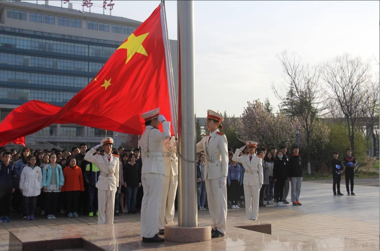 库里落选全明星首发，一个时代就此落幕？
