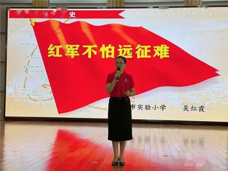 【两会@你】黑龙江省人大代表代守仑:牢记嘱托 攻坚突破 奋力谱写牡丹江高质量发展可持续振兴新篇章