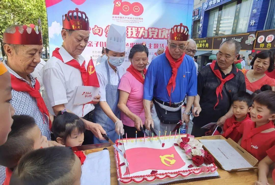 MBA提前面试考点有哪些？