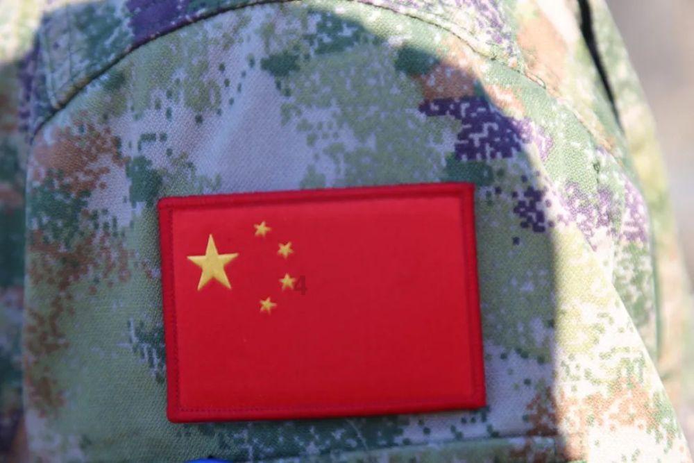 买车回家过年不知道选啥车？奇瑞探索06超级四驱满级体验！