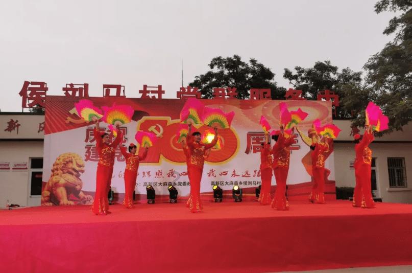 组装机械机甲暴龙2